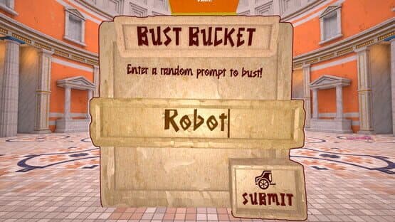 Bust Buddies — screenshot 8