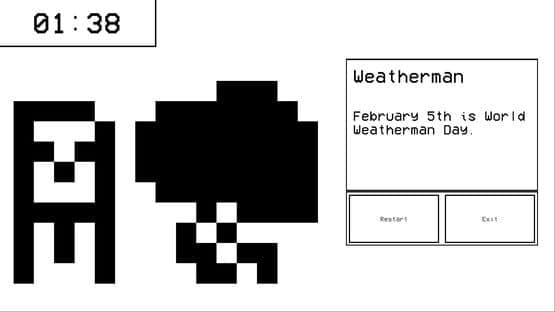 Picto-Cross: 1 Nonogram per Day — screenshot 5
