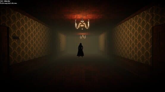 The Housekeeper — screenshot 6