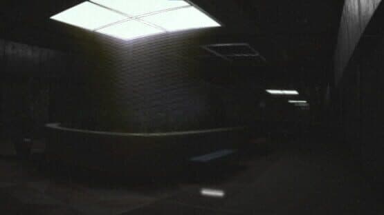 Project Liminal 2 — screenshot 1