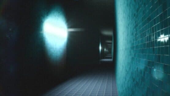 Project Liminal 2 — screenshot 2