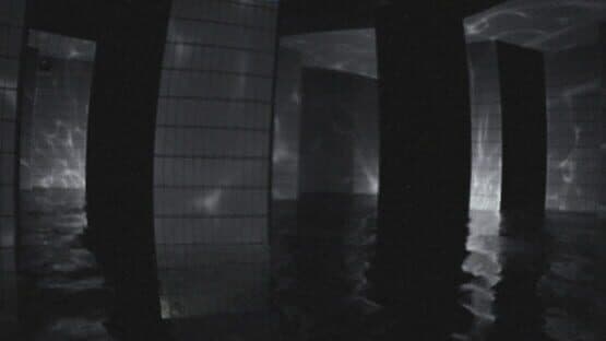 Project Liminal 2 — screenshot 5