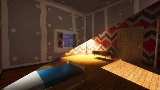 Crazy Hotel Together — screenshot 1
