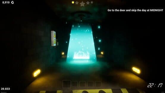 Crazy Hotel Together — screenshot 6
