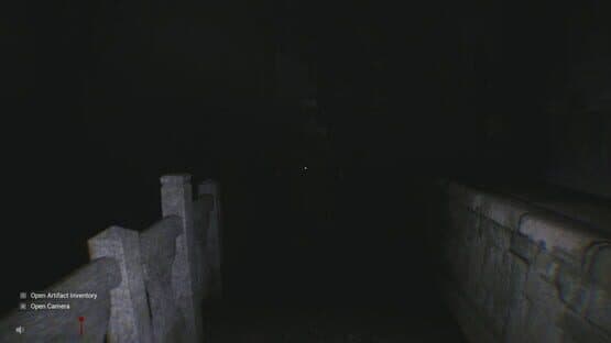 Sector 13: Haunted Woods — screenshot 7