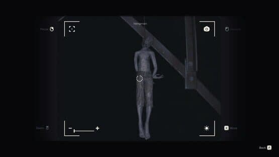 Sector 13: Haunted Woods — screenshot 8