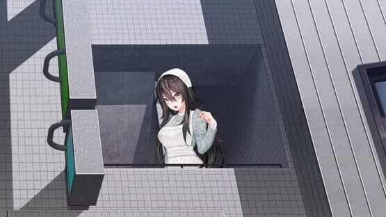 Deluge: Raintime — screenshot 6