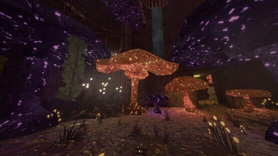 Dystopian Pet Simulator — screenshot 1