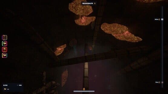 Dystopian Pet Simulator — screenshot 7