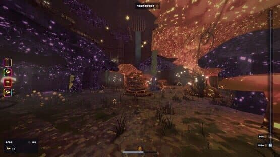Dystopian Pet Simulator — screenshot 8