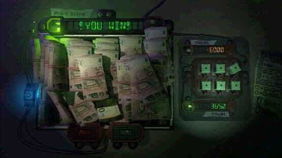 Endstation — screenshot 7