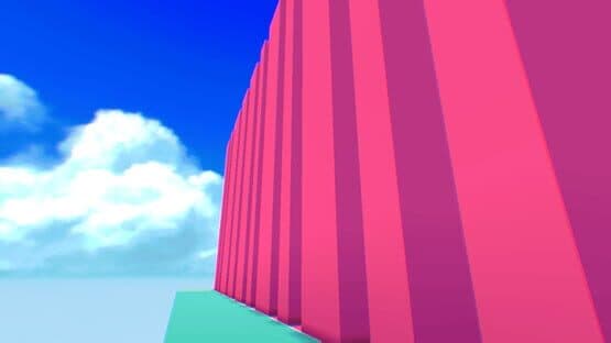 Harukoharu — screenshot 7