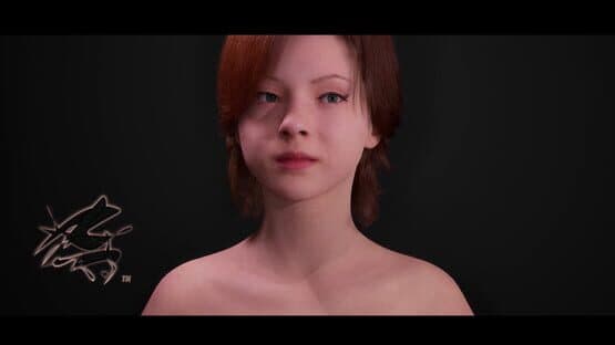 The White Lamb: No Shelter — screenshot 1