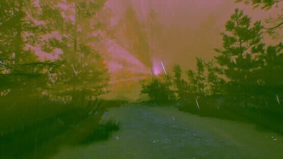Aelwater — screenshot 1
