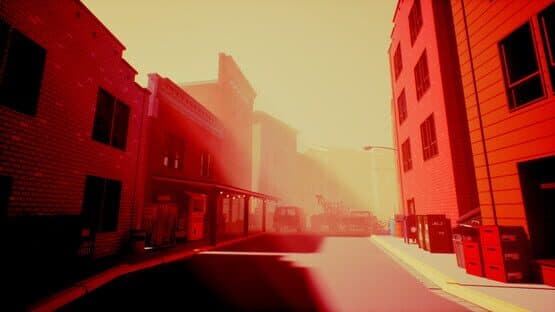 Aelwater — screenshot 5