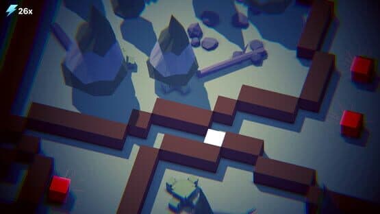 Cuberio — screenshot 7