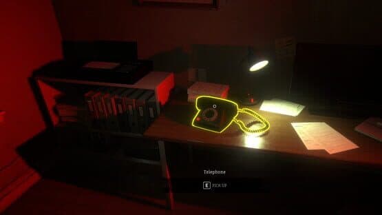 Dolls Made Here — screenshot 2