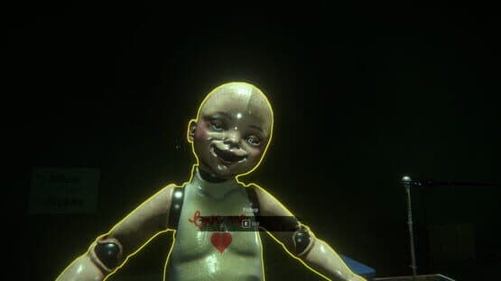 Dolls Made Here — screenshot 5