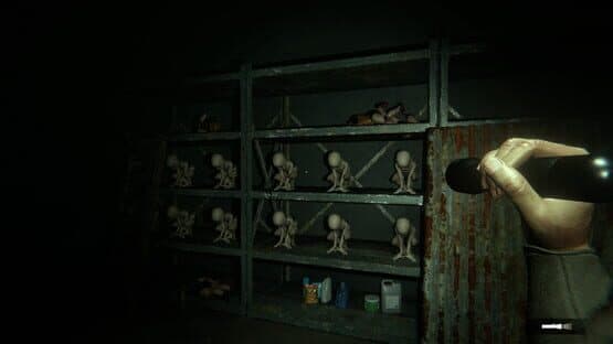 Dolls Made Here — screenshot 6