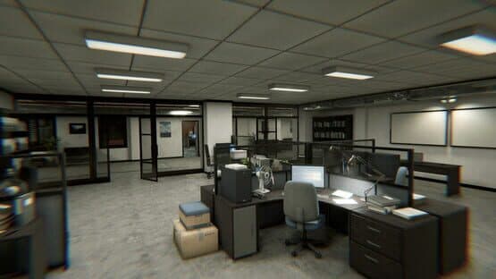 Point Zero: Victoria — screenshot 6