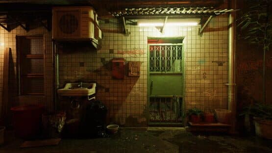 Point Zero: Victoria — screenshot 7