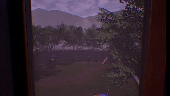 Halu: The Fish — screenshot 3
