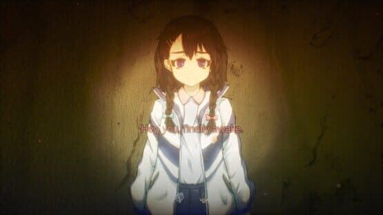 School's Out — screenshot 2
