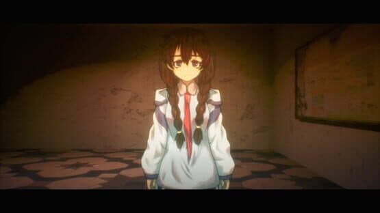School's Out — screenshot 3