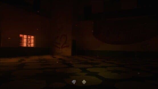School's Out — screenshot 8