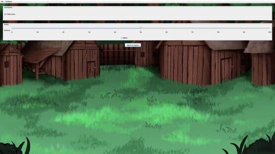 Spingenuity — screenshot 2