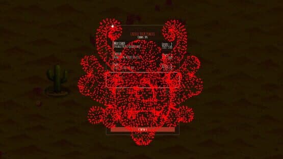 The Zyrdain Sands — screenshot 6
