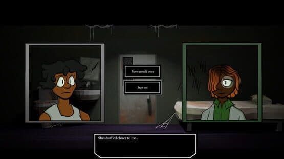 Silent Numbers — screenshot 2