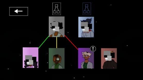 Silent Numbers — screenshot 4