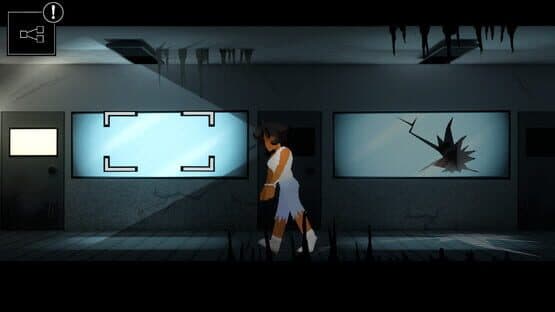 Silent Numbers — screenshot 5