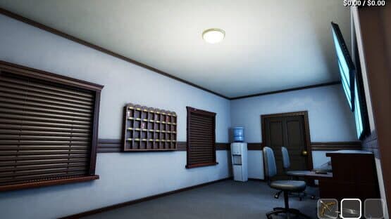A Wild Heist — screenshot 5