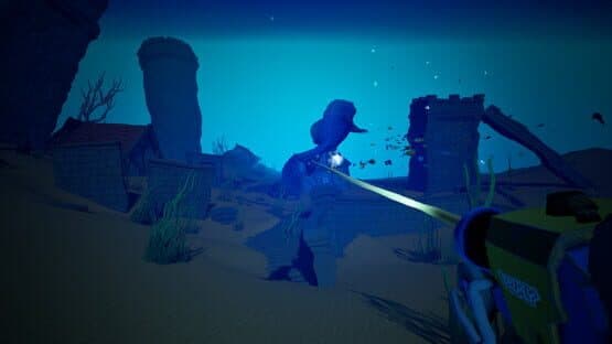 Deeply — screenshot 1