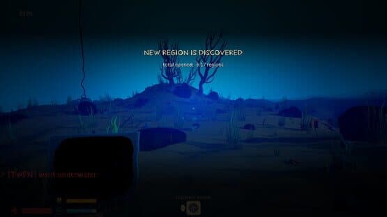 Deeply — screenshot 2