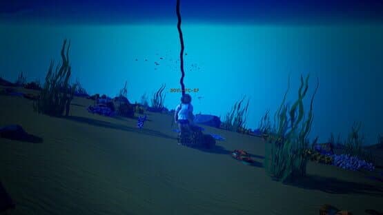 Deeply — screenshot 6