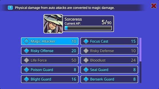 Slay All Bosses: Idle — screenshot 6
