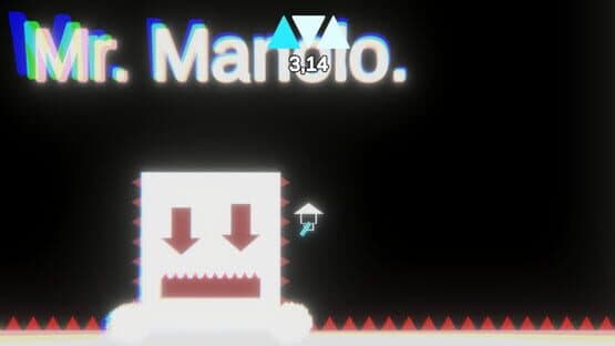 Wong — screenshot 1