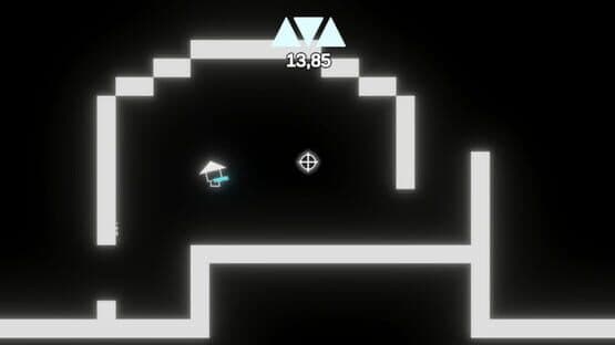 Wong — screenshot 2