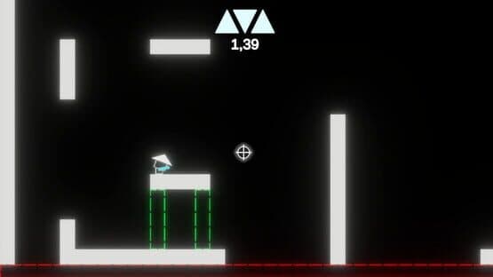 Wong — screenshot 3