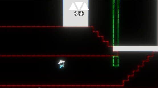 Wong — screenshot 4
