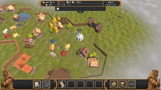 Foundland City Builders — screenshot 7