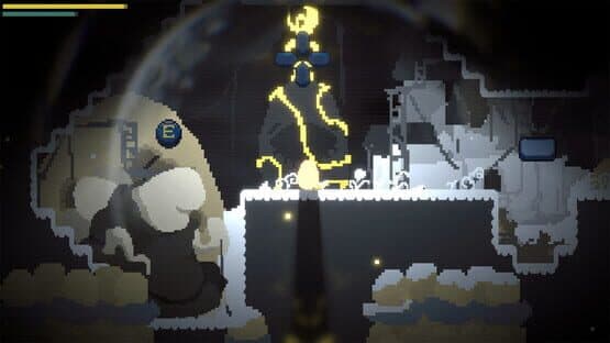 Eggventure — screenshot 1