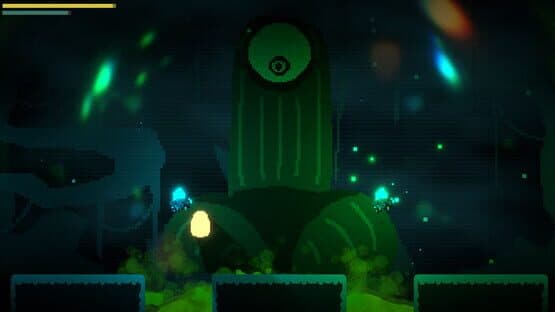 Eggventure — screenshot 2