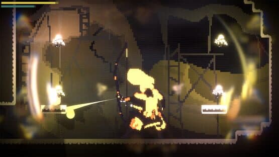 Eggventure — screenshot 3