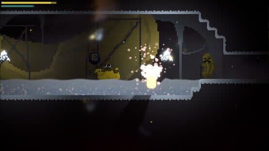 Eggventure — screenshot 4