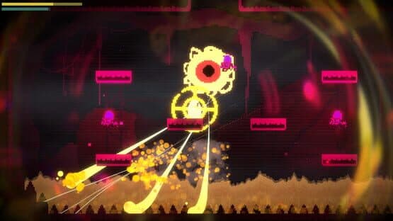 Eggventure — screenshot 7
