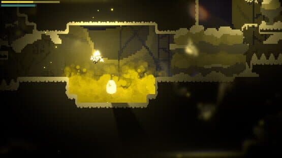 Eggventure — screenshot 8